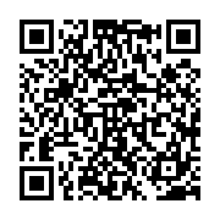 QR code for TWH537