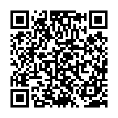 QR code for TWH607