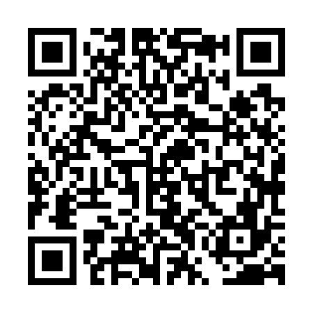 QR code for TWH776