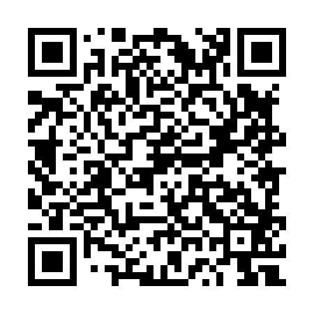 QR code for TWH883