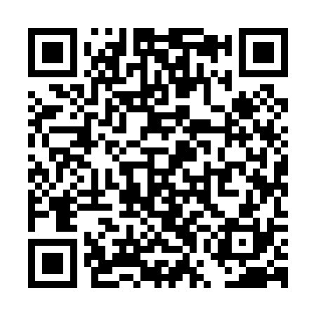 QR code for TWI030
