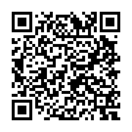 QR code for TWI050