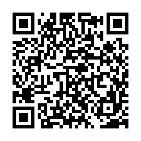 QR code for TWI396