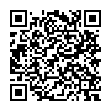 QR code for TWI503