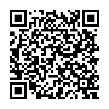 QR code for TWI551