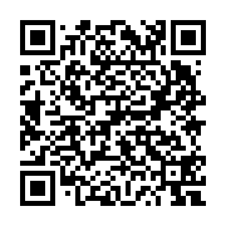 QR code for TWI618