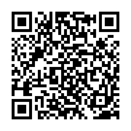 QR code for TWI993