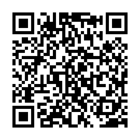QR code for TWJ028