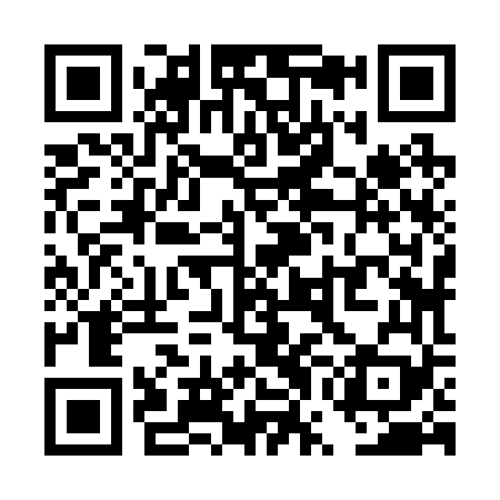 QR code for TWJ269