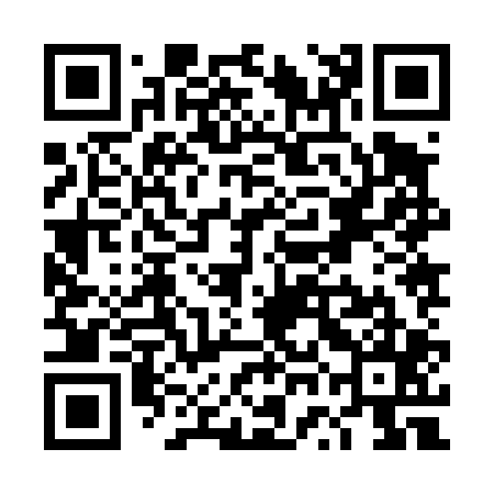 QR code for TWJ405