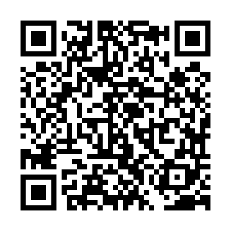 QR code for TWJ548