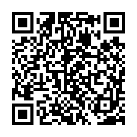 QR code for TWJ693