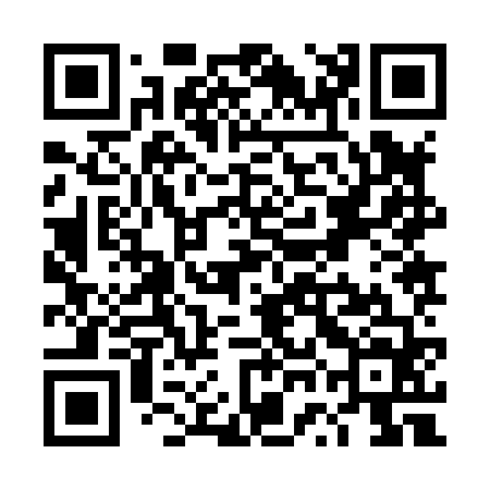 QR code for TWJ864