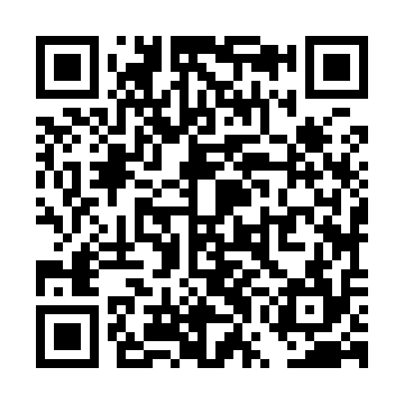QR code for TWJ914