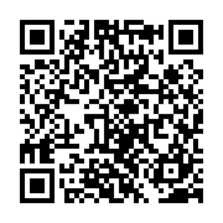 QR code for TWK127