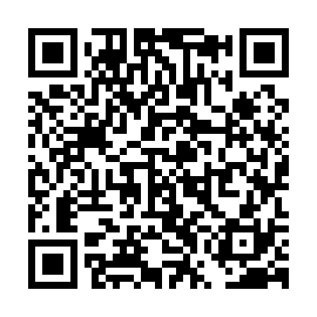 QR code for TWK130
