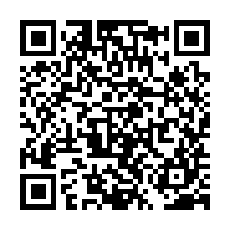 QR code for TWK384