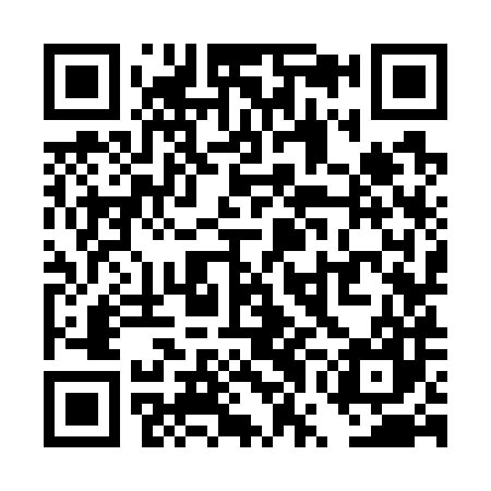 QR code for TWK787