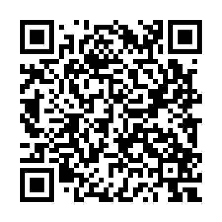 QR code for TWL107