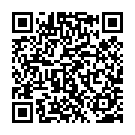 QR code for TWL485