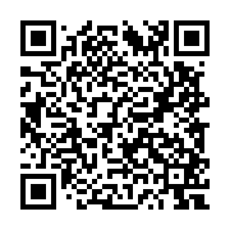 QR code for TWL541