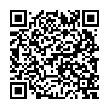 QR code for TWL600