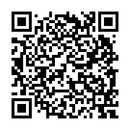 QR code for TWL695