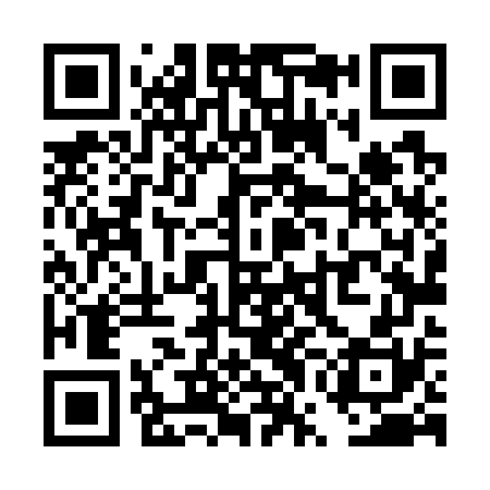 QR code for TWL770
