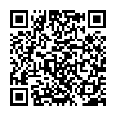 QR code for TWL851