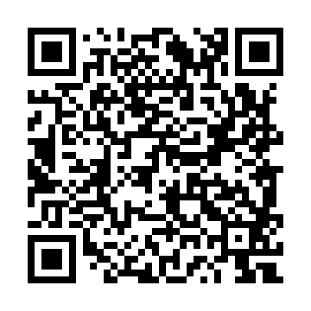 QR code for TWL982
