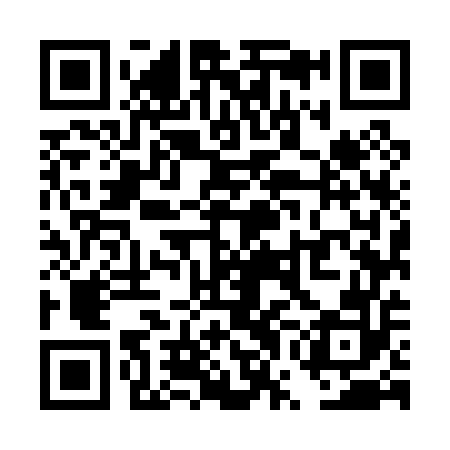 QR code for TWM052