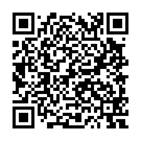 QR code for TWM099