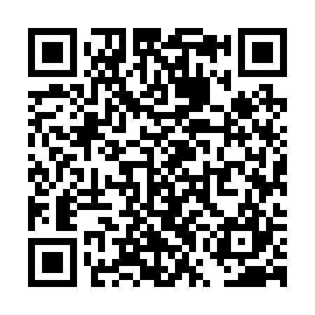 QR code for TWM227