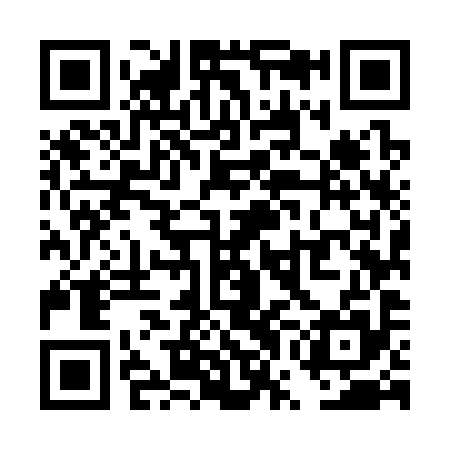 QR code for TWM395