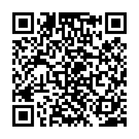 QR code for TWM421