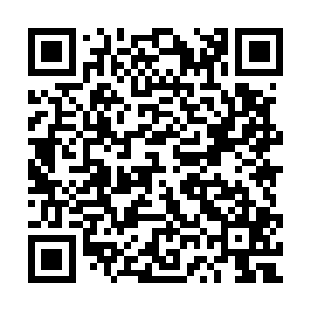 QR code for TWM505