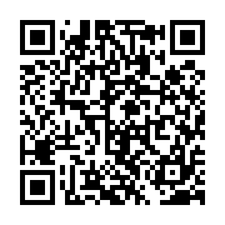 QR code for TWM517