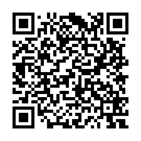 QR code for TWM569