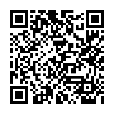 QR code for TWM652