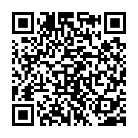 QR code for TWM779