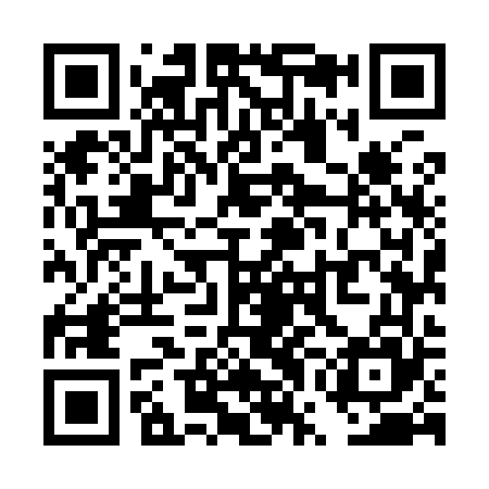QR code for TWM965