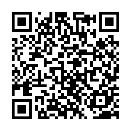 QR code for TWN205
