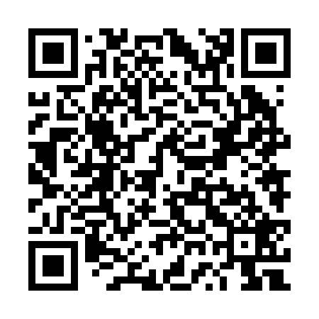 QR code for TWN229