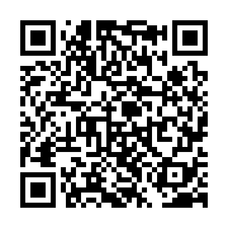 QR code for TWN379