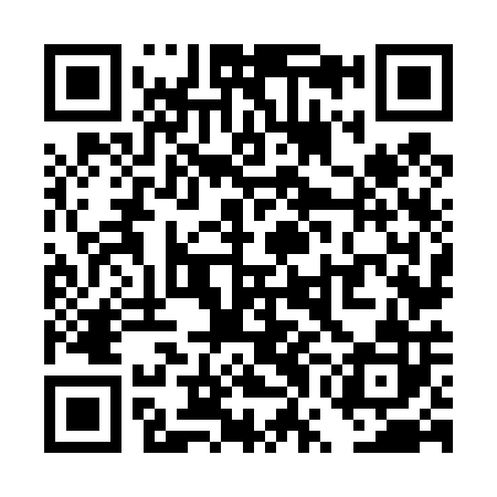 QR code for TWN402
