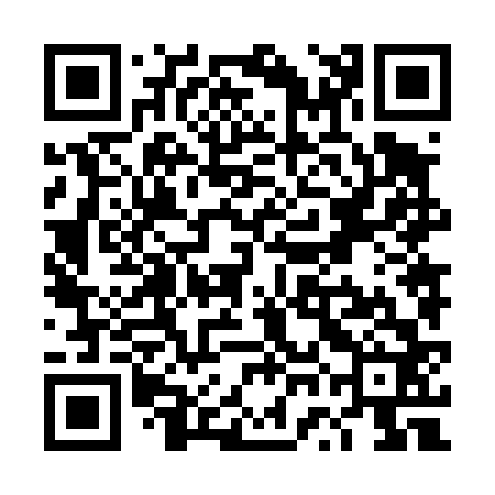 QR code for TWN462