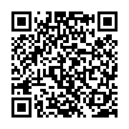 QR code for TWN469
