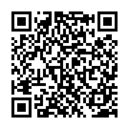 QR code for TWN507