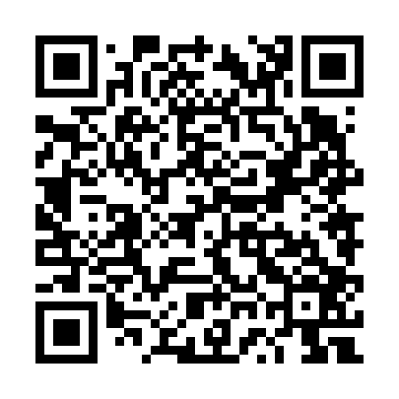 QR code for TWN606
