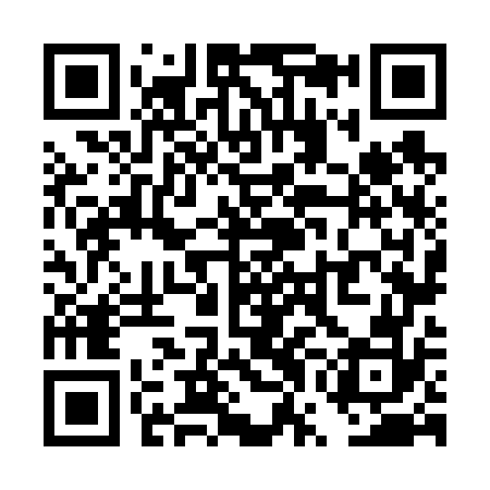 QR code for TWN672